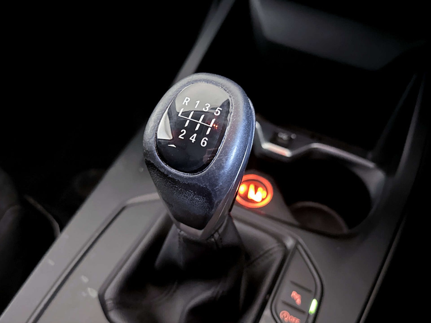 Used BMW 1 Series 2021 for sale - 77688341: Photo 26