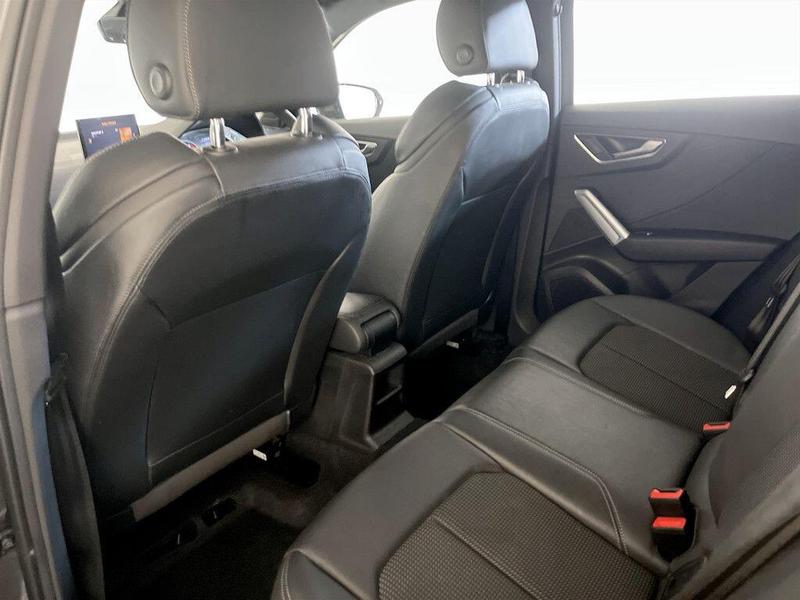 Used Audi Q2 2020 for sale - 76557428: Photo 14