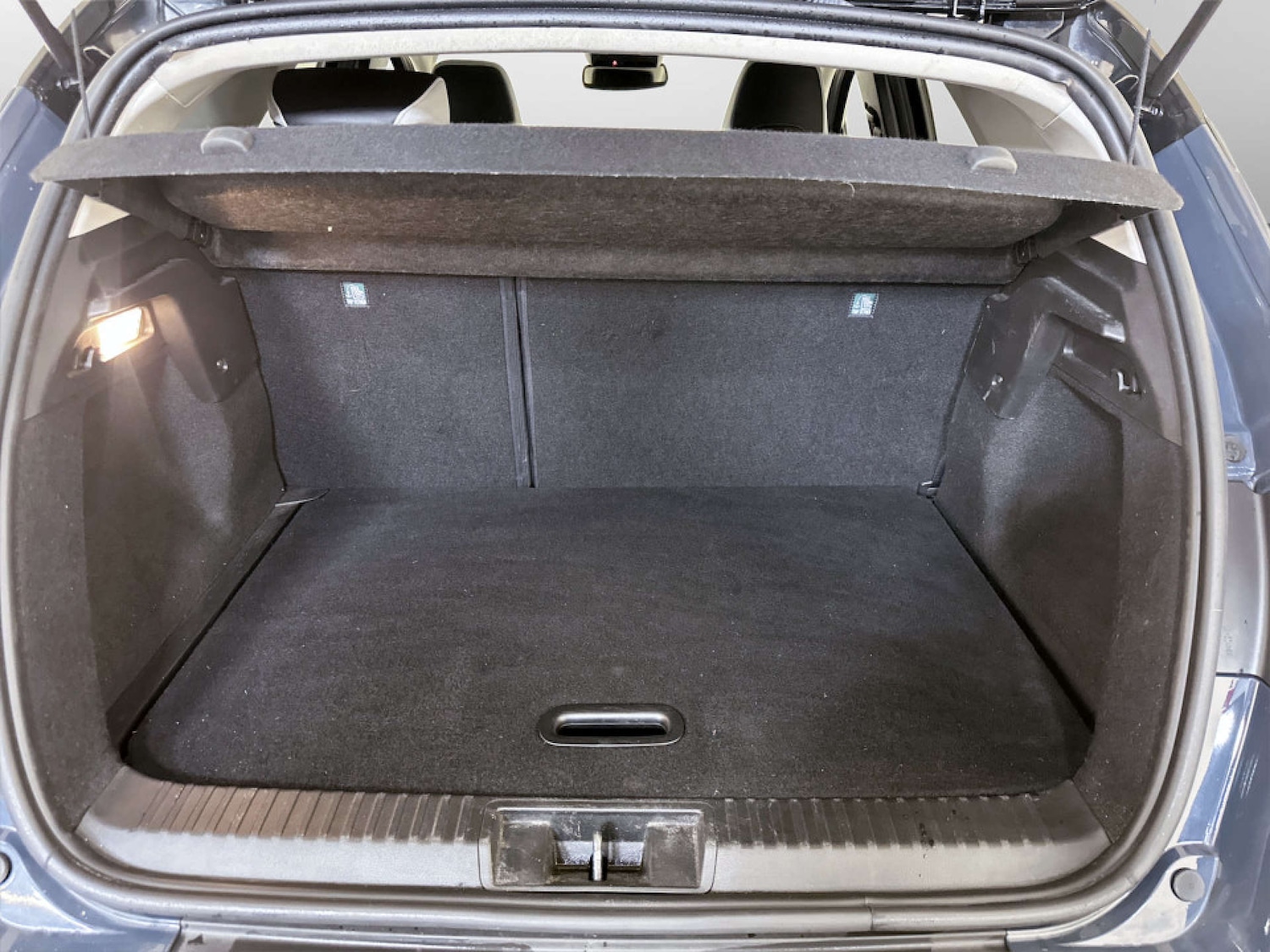 Used Renault Captur 2022 for sale - 77185235: Photo 15