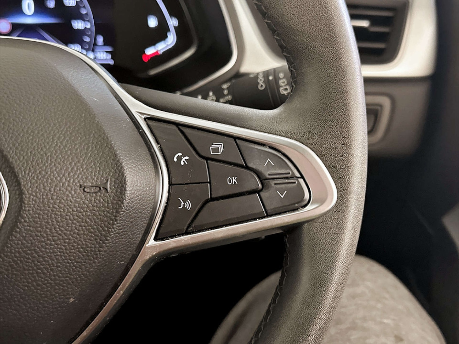 Used Renault Captur 2022 for sale - 77185235: Photo 20