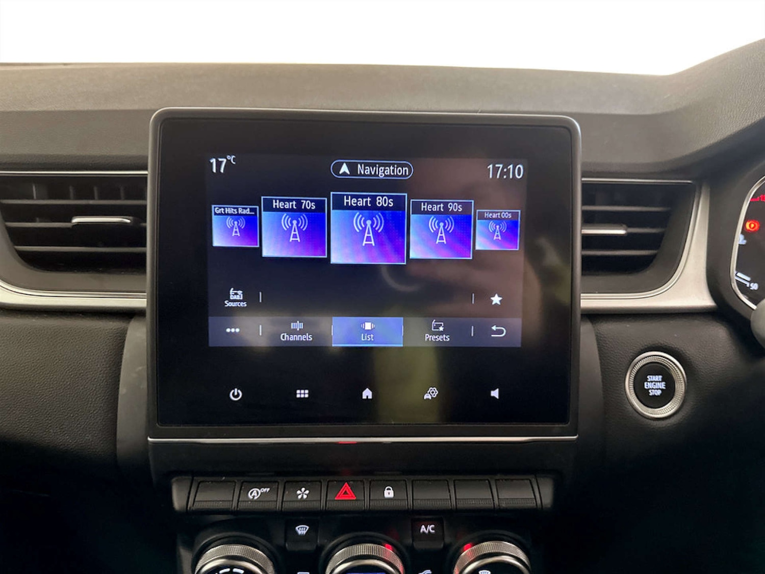 Used Renault Captur 2022 for sale - 77185235: Photo 21