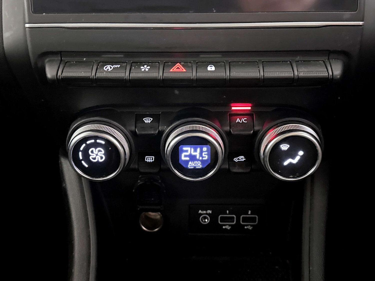 Used Renault Captur 2022 for sale - 77185235: Photo 26