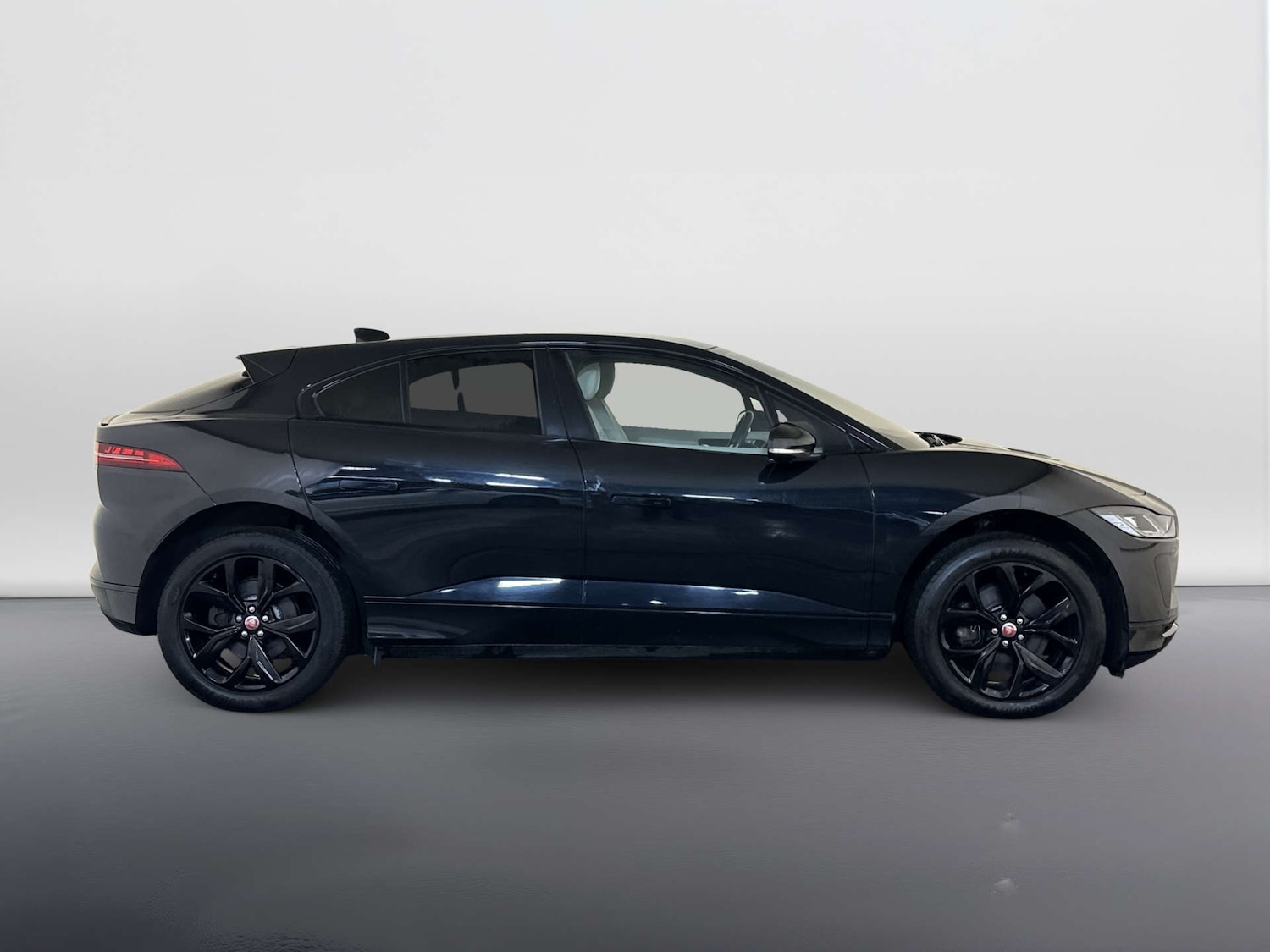 Used Jaguar I-Pace 2021 for sale - 77877295: Photo 11