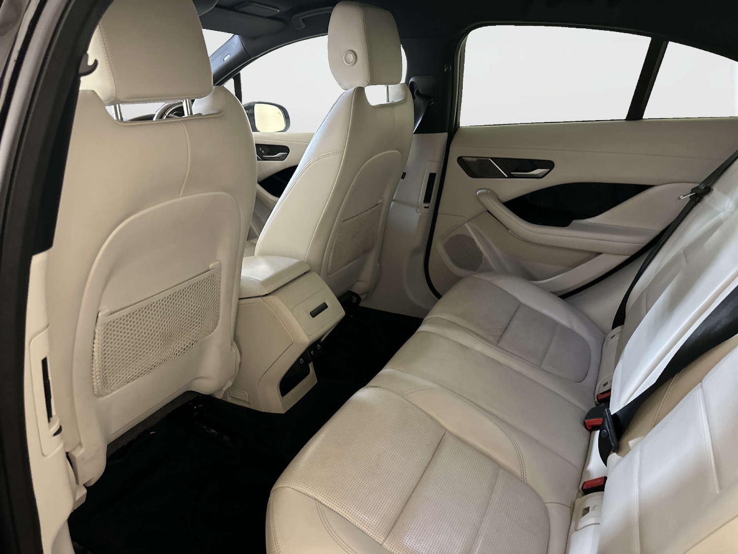 Used Jaguar I-Pace 2021 for sale - 77877295: Photo 14