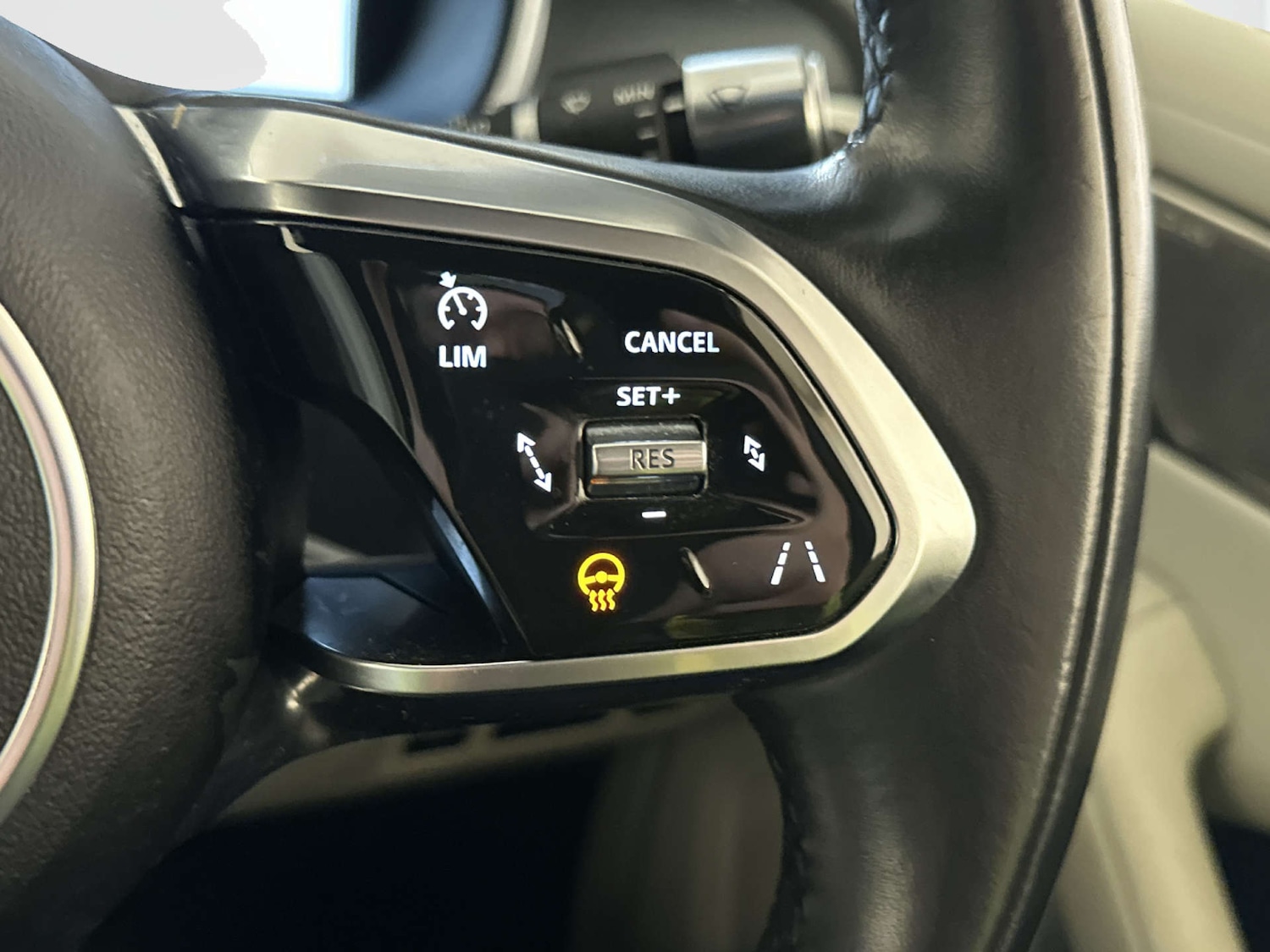 Used Jaguar I-Pace 2021 for sale - 77877295: Photo 20