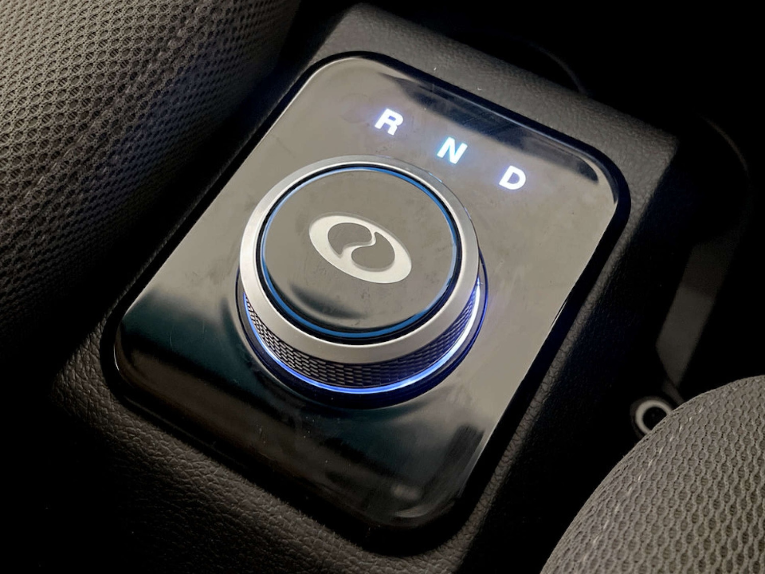 Used DFSK Other 2024 for sale - 77366816: Photo 19