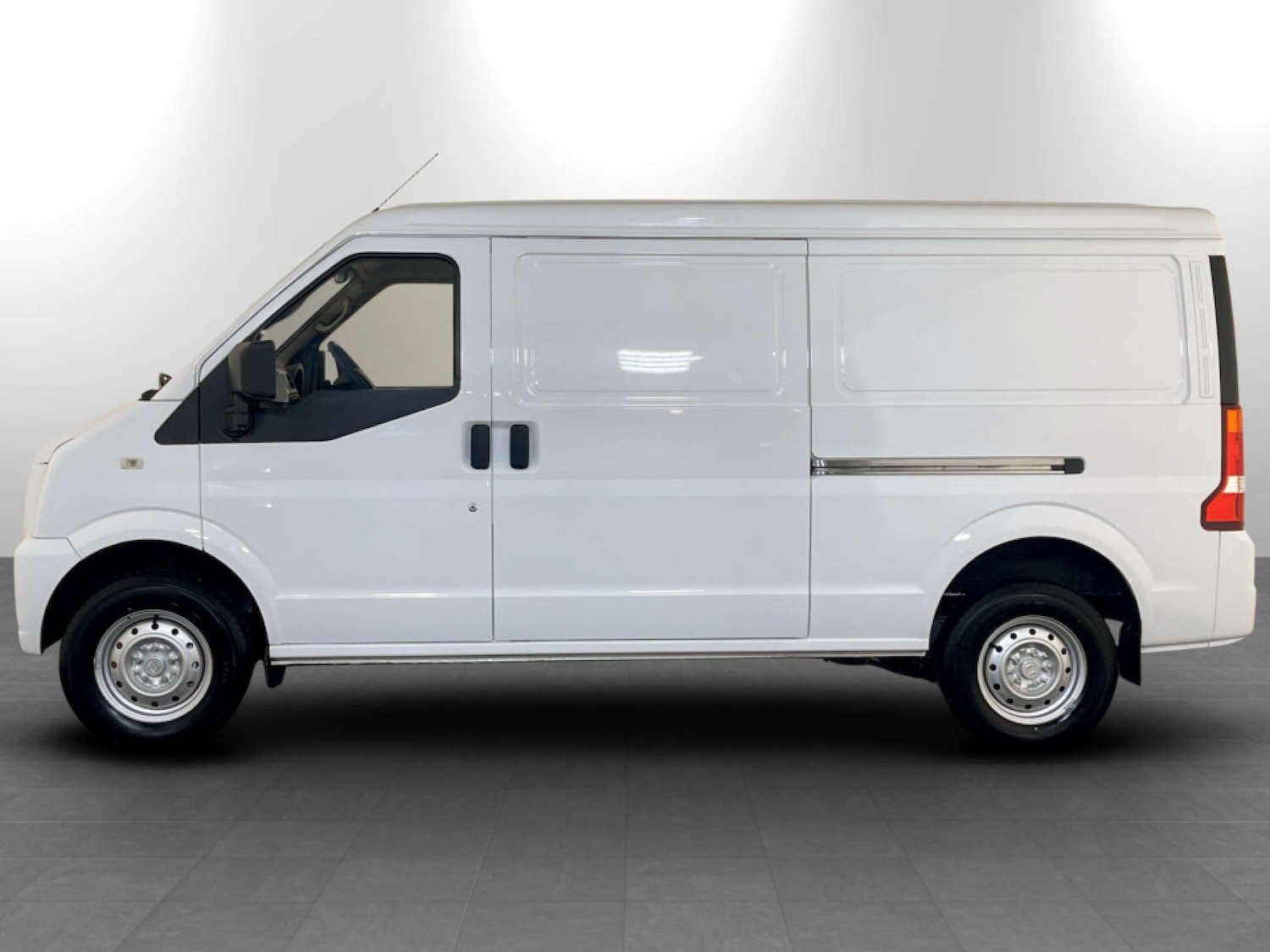 Used DFSK Other 2024 for sale - 77366816: Photo 6