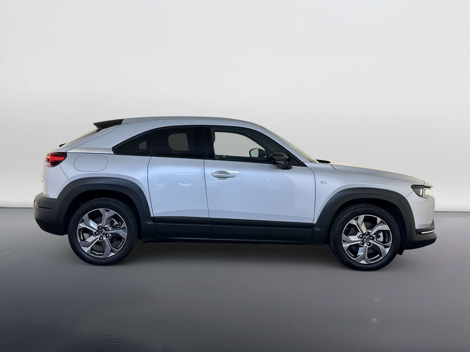 Used Mazda MX-30 2023 for sale - 77964872: Photo 11