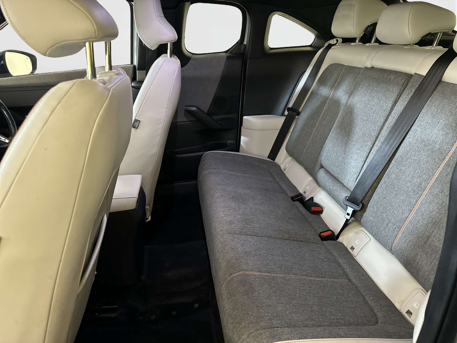 Used Mazda MX-30 2023 for sale - 77964872: Photo 13