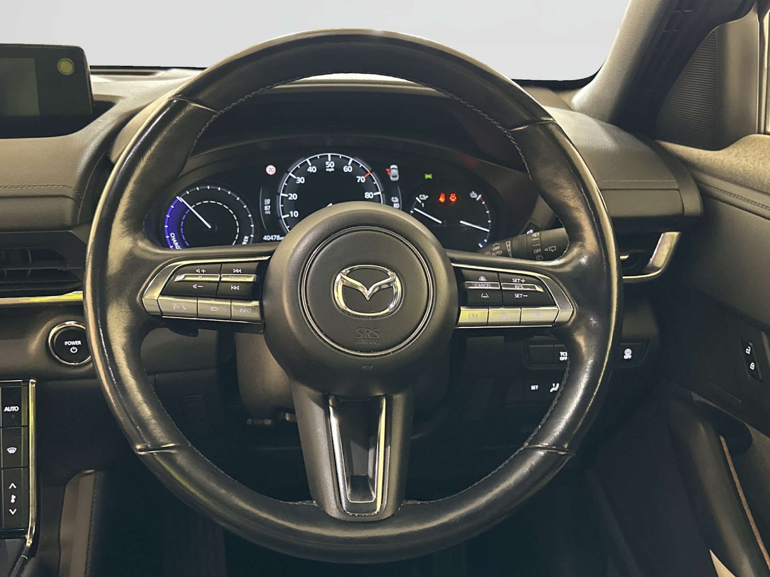 Used Mazda MX-30 2023 for sale - 77964872: Photo 15