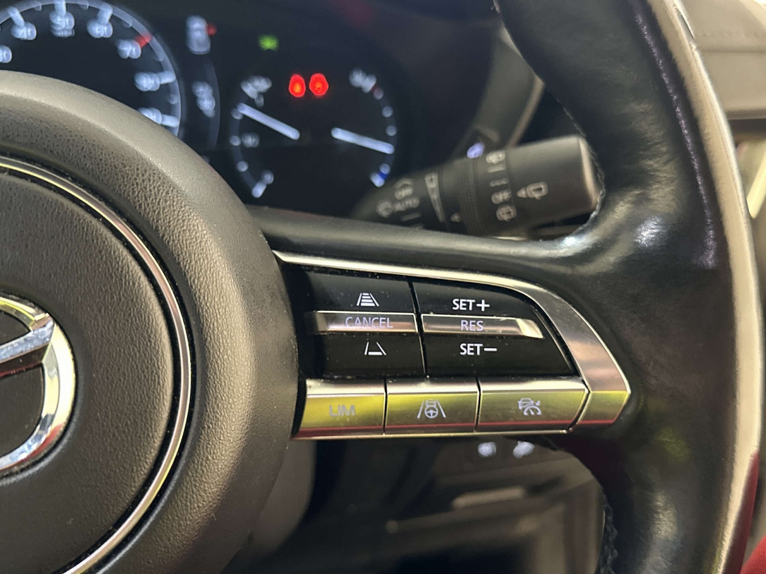 Used Mazda MX-30 2023 for sale - 77964872: Photo 18