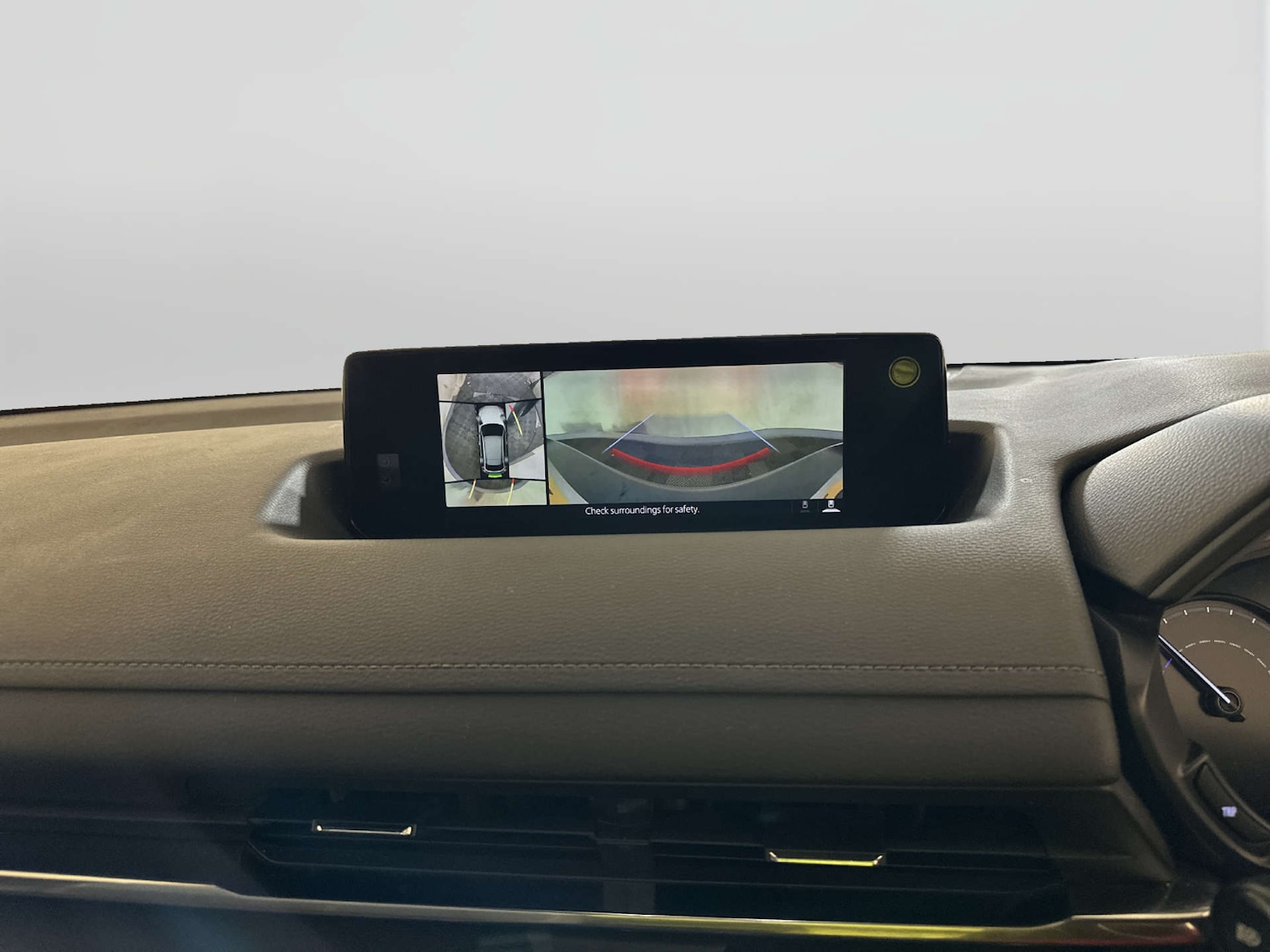 Used Mazda MX-30 2023 for sale - 77964872: Photo 19