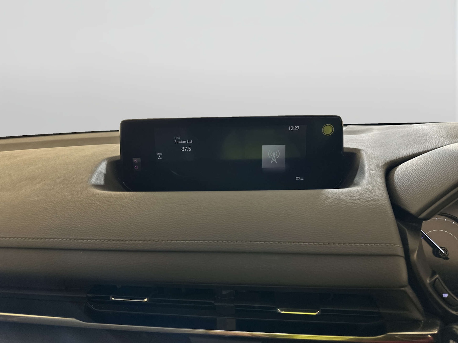 Used Mazda MX-30 2023 for sale - 77964872: Photo 22