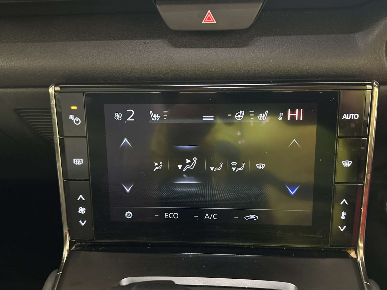 Used Mazda MX-30 2023 for sale - 77964872: Photo 23