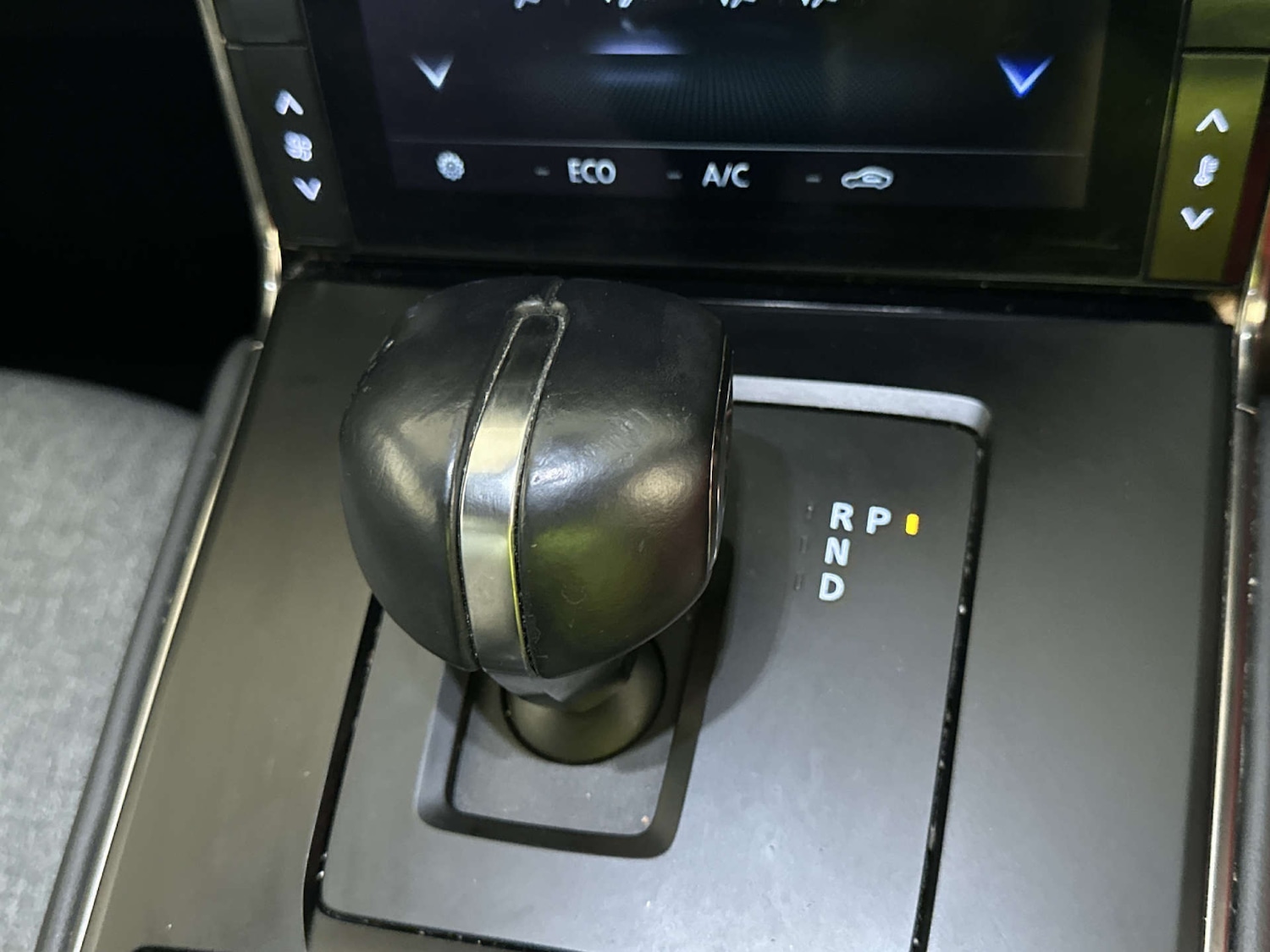 Used Mazda MX-30 2023 for sale - 77964872: Photo 24