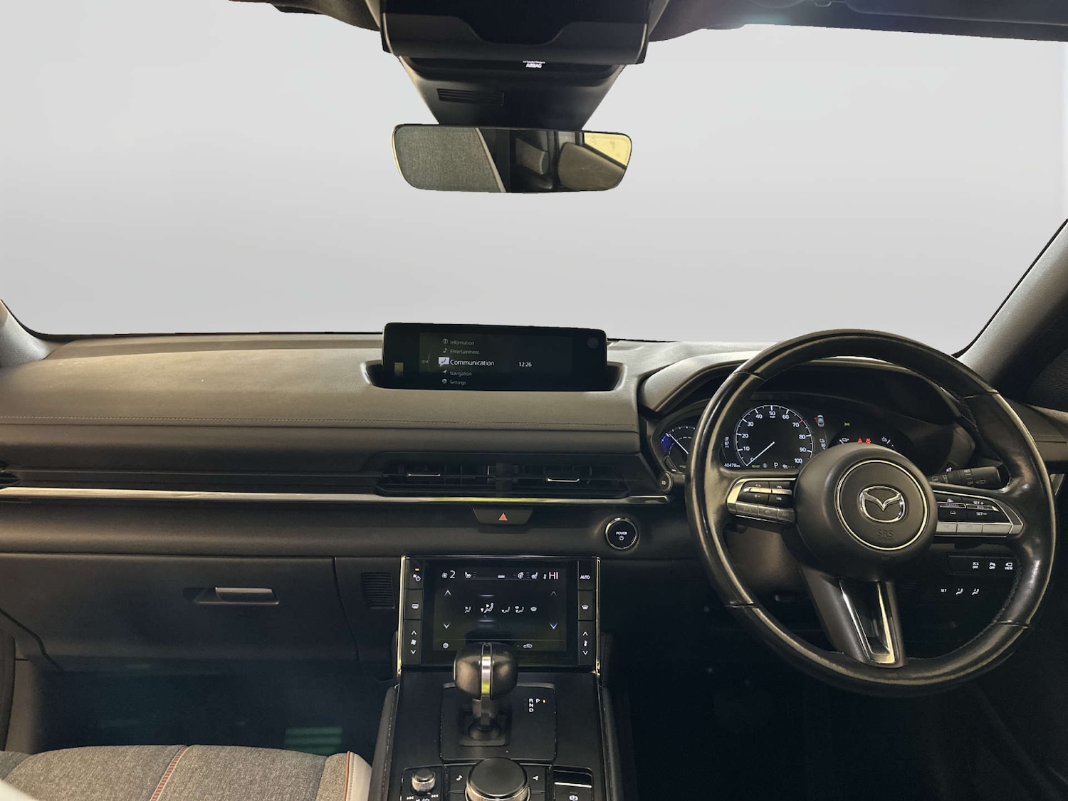 Used Mazda MX-30 2023 for sale - 77964872: Photo 3