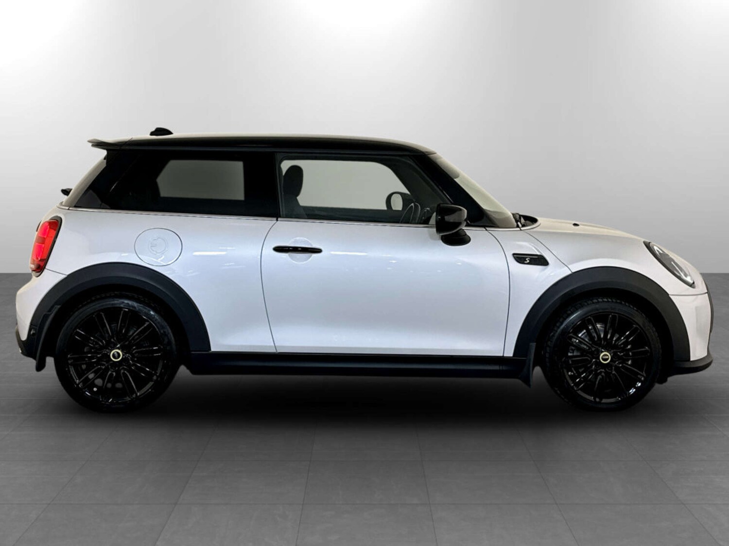 Used MINI Hatch 2022 for sale - 77581166: Photo 11