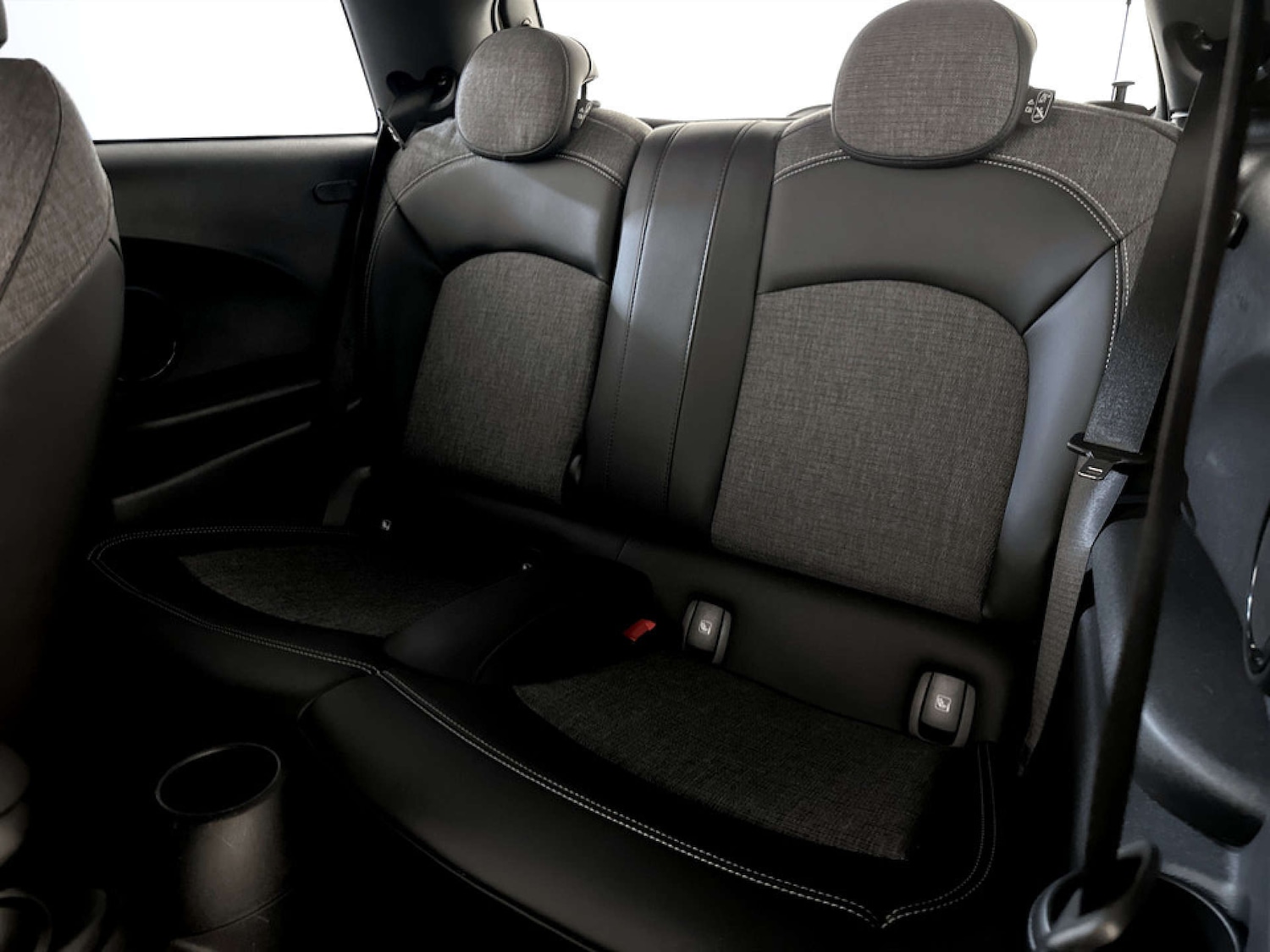 Used MINI Hatch 2022 for sale - 77581166: Photo 14