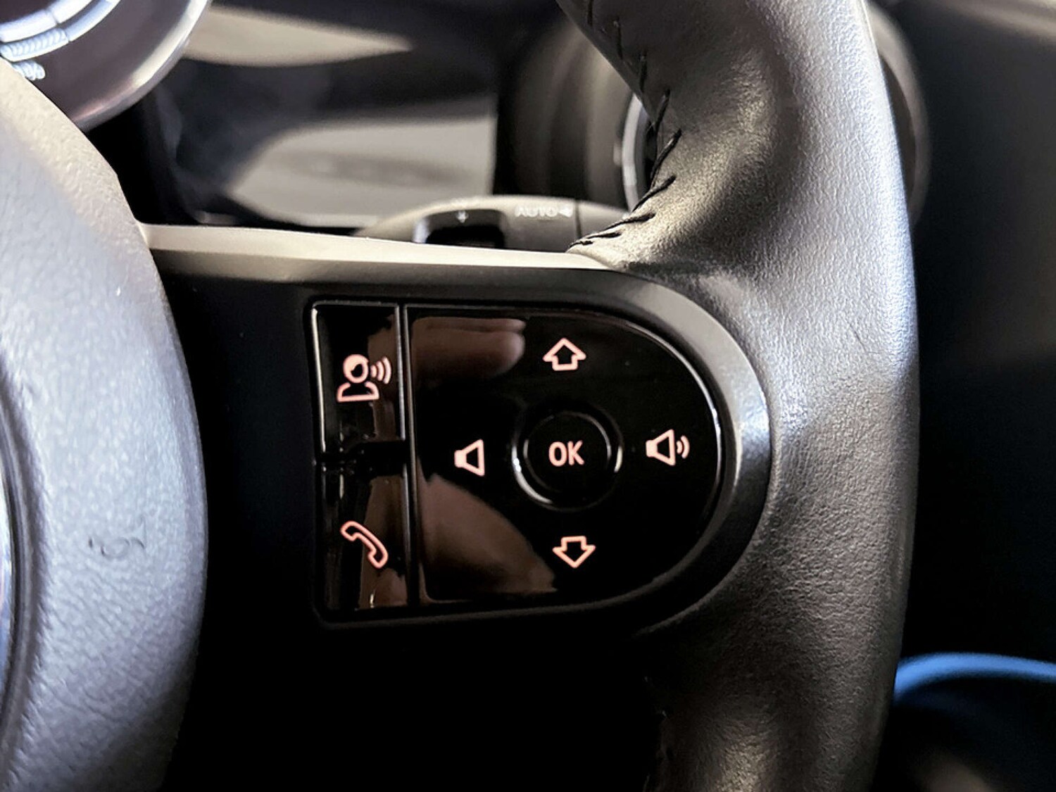 Used MINI Hatch 2022 for sale - 77581166: Photo 19