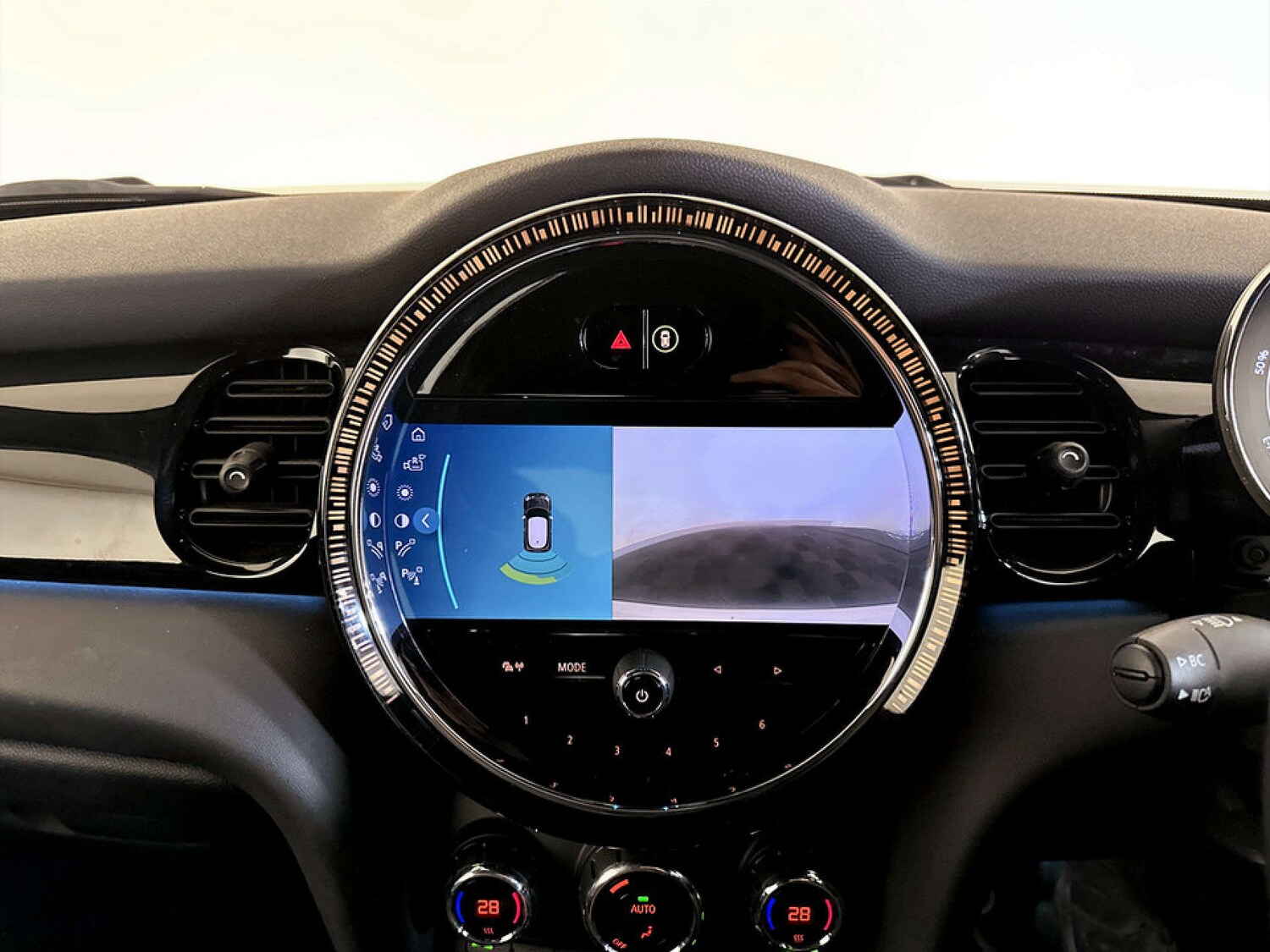 Used MINI Hatch 2022 for sale - 77581166: Photo 20