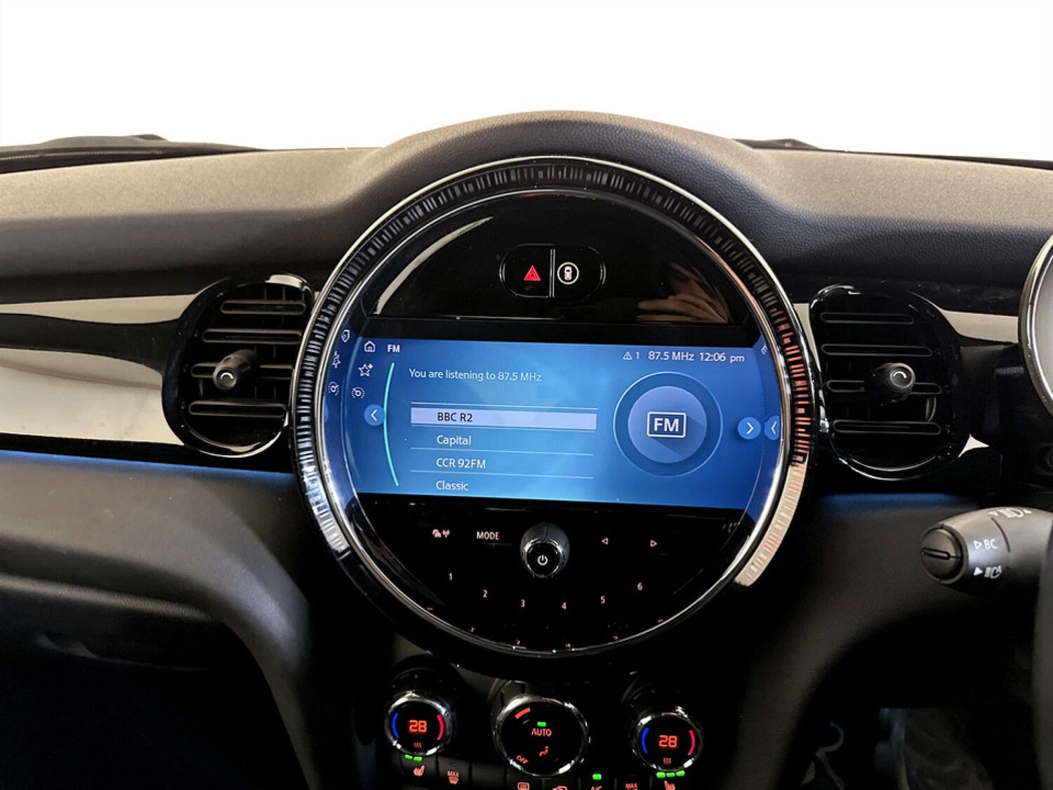 Used MINI Hatch 2022 for sale - 77581166: Photo 24