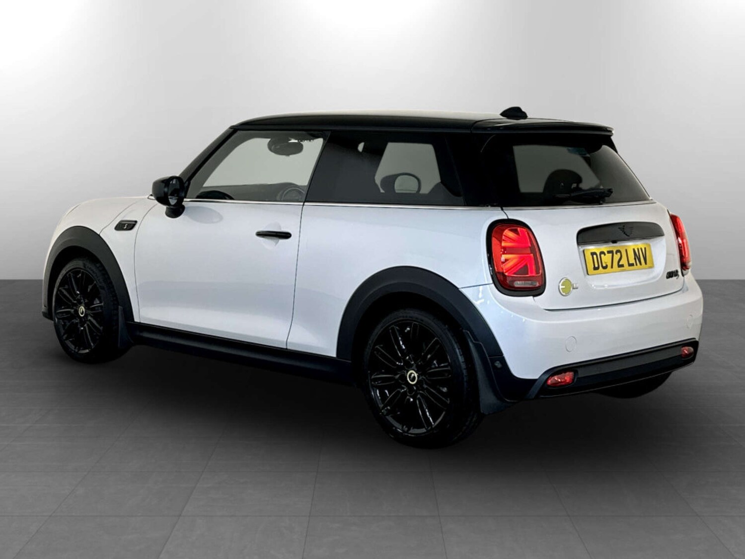 Used MINI Hatch 2022 for sale - 77581166: Photo 8