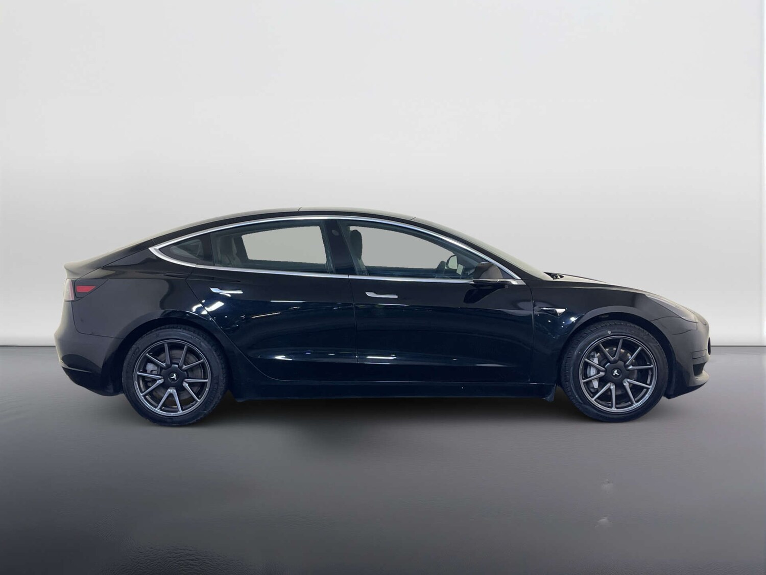 Used Tesla Model 3 2020 for sale - 77934085: Photo 11