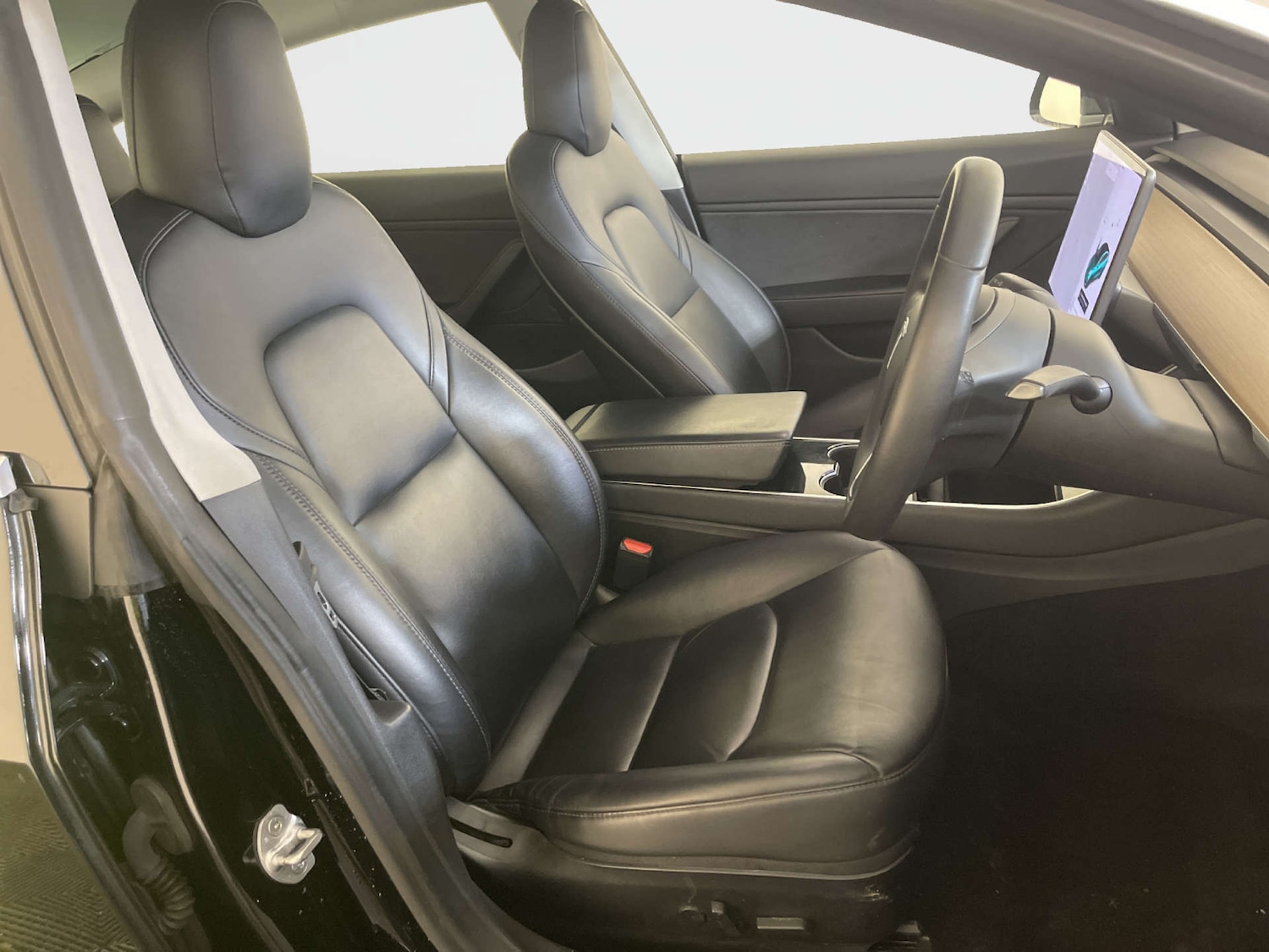 Used Tesla Model 3 2020 for sale - 77934085: Photo 13