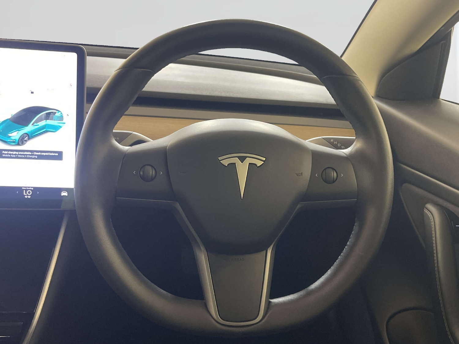 Used Tesla Model 3 2020 for sale - 77934085: Photo 15