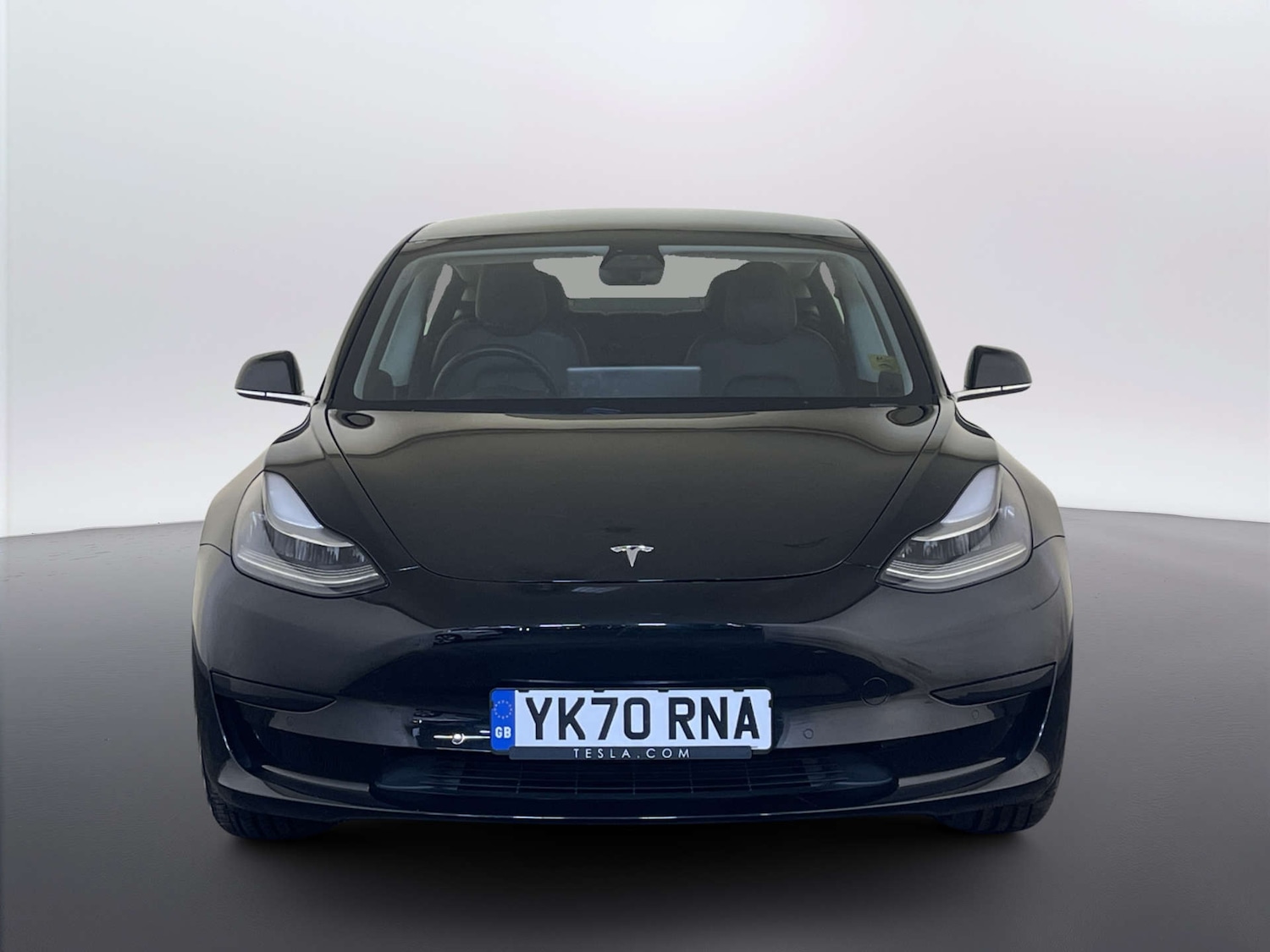 Used Tesla Model 3 2020 for sale - 77934085: Photo 5