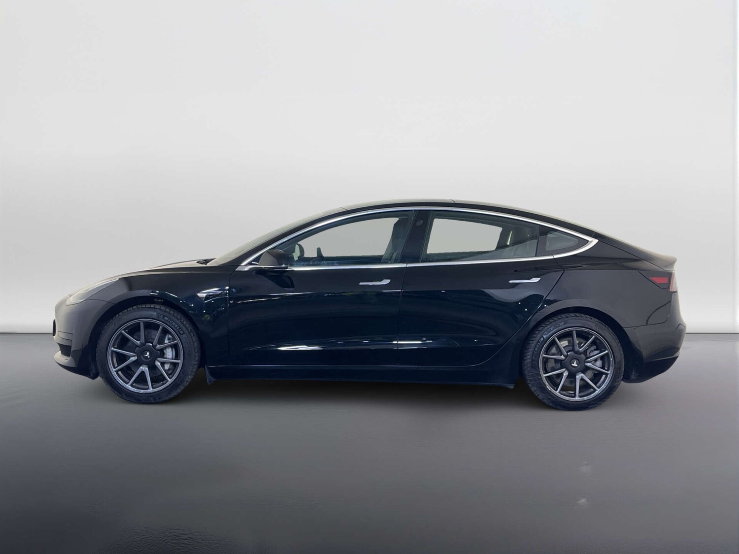 Used Tesla Model 3 2020 for sale - 77934085: Photo 7
