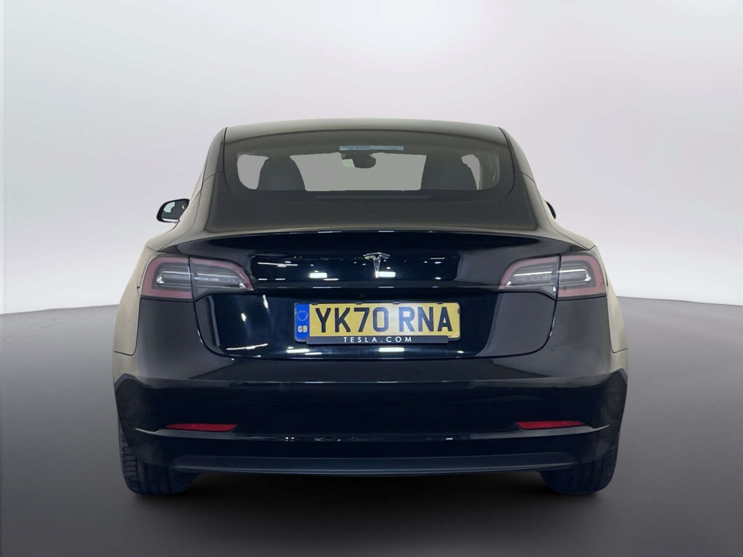 Used Tesla Model 3 2020 for sale - 77934085: Photo 9