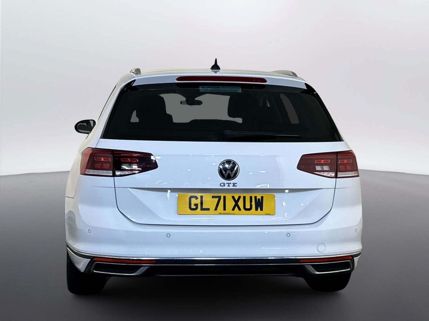 Used Volkswagen Passat 2022 for sale - 77877258: Photo 11