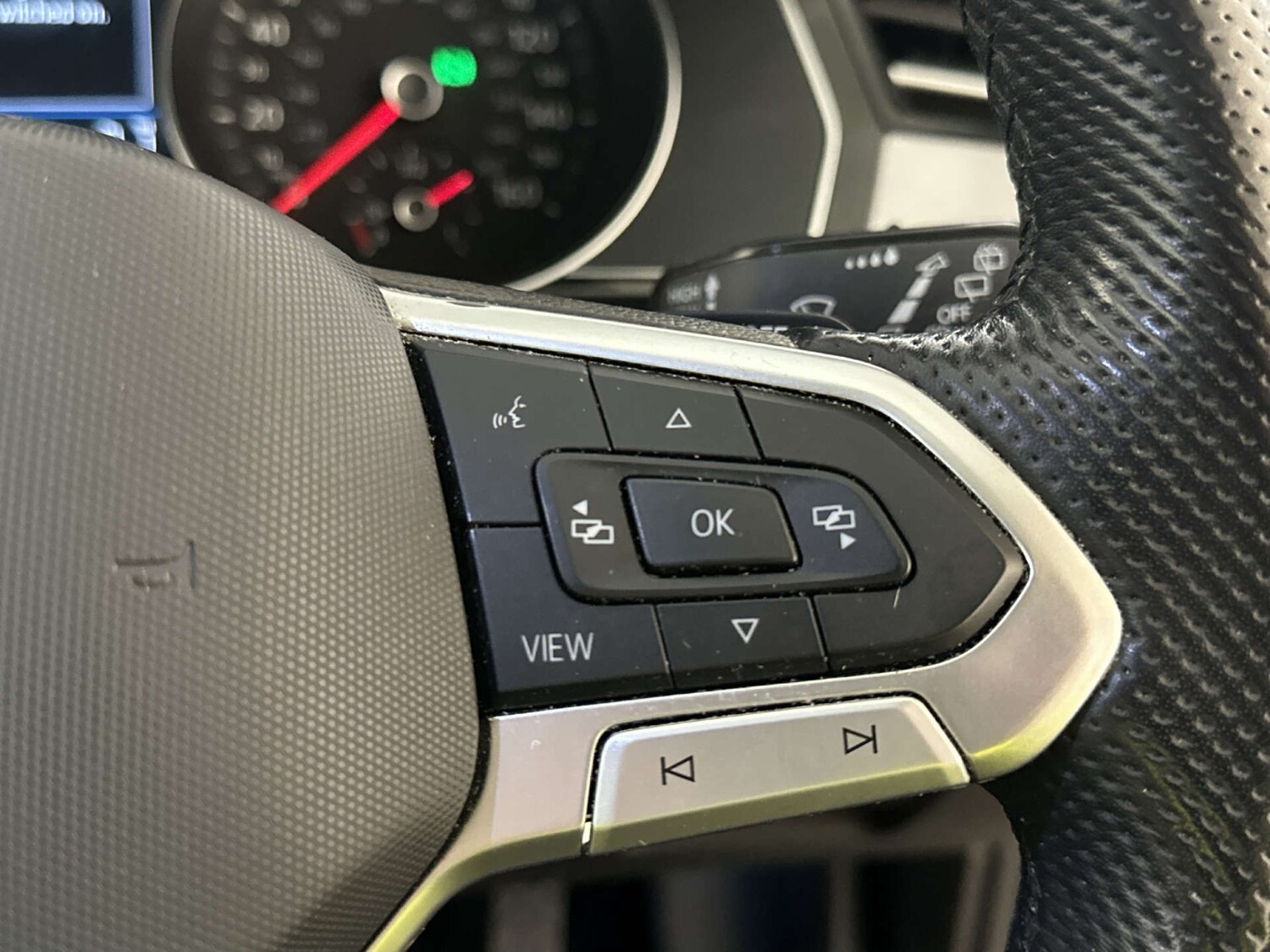 Used Volkswagen Passat 2022 for sale - 77877258: Photo 12