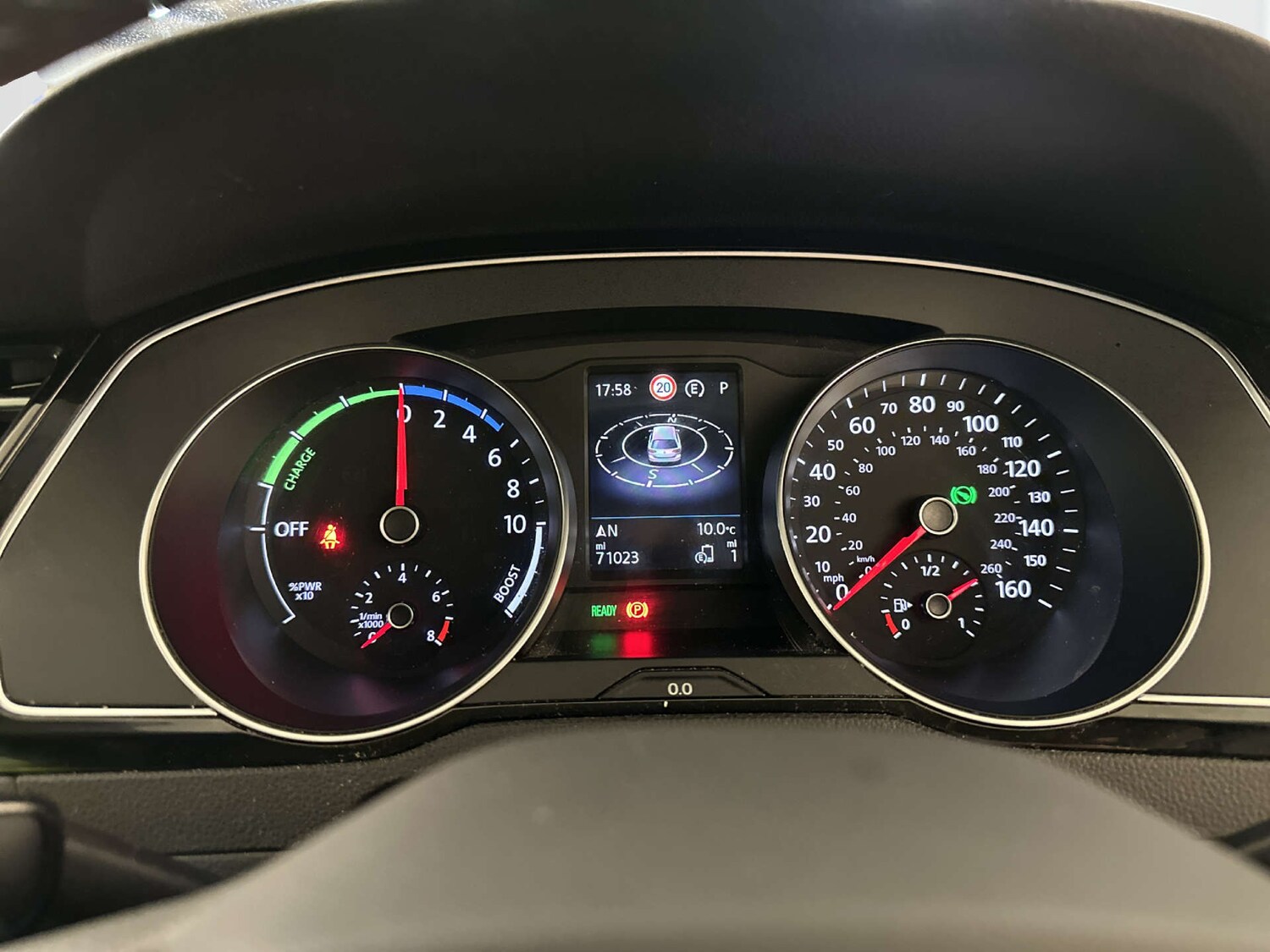 Used Volkswagen Passat 2022 for sale - 77877258: Photo 22