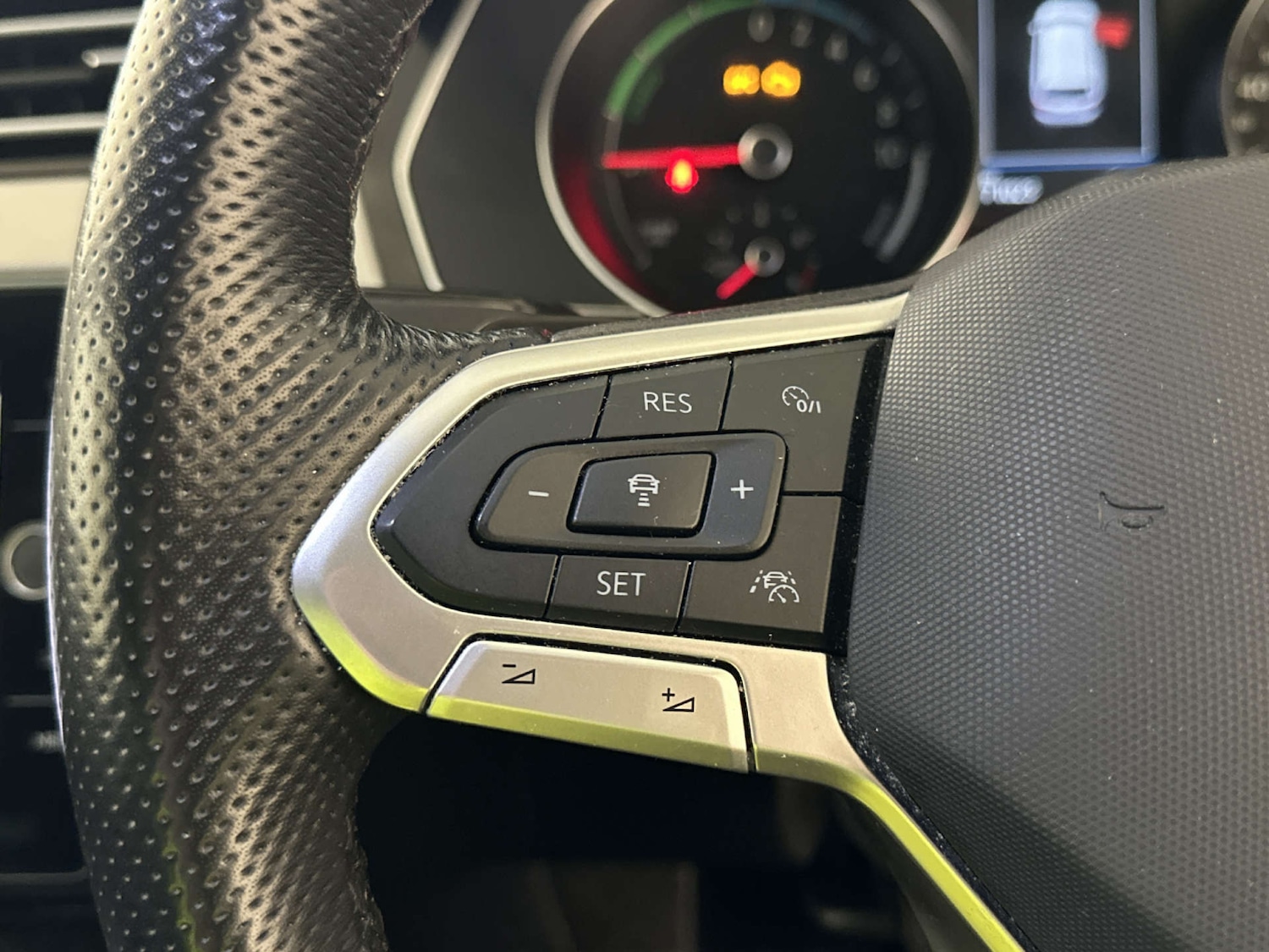 Used Volkswagen Passat 2022 for sale - 77877258: Photo 24