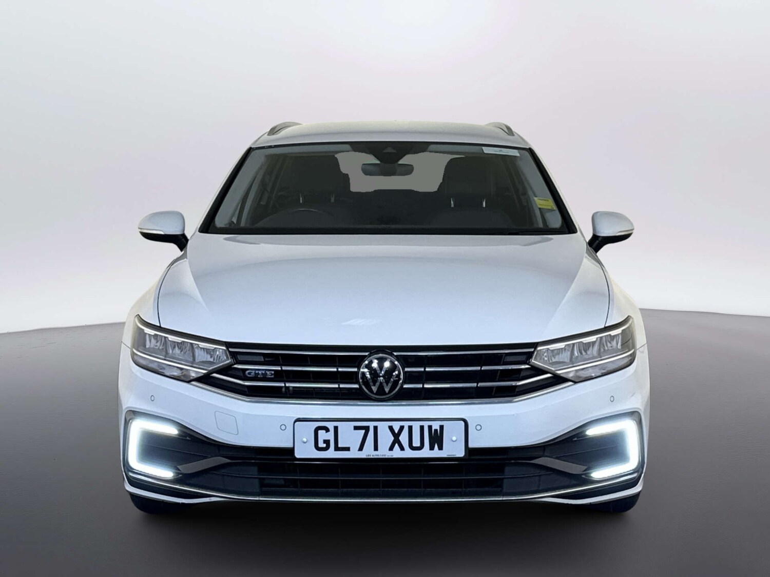 Used Volkswagen Passat 2022 for sale - 77877258: Photo 6