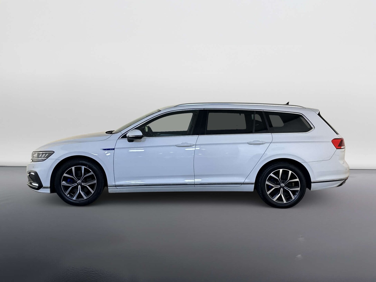 Used Volkswagen Passat 2022 for sale - 77877258: Photo 9