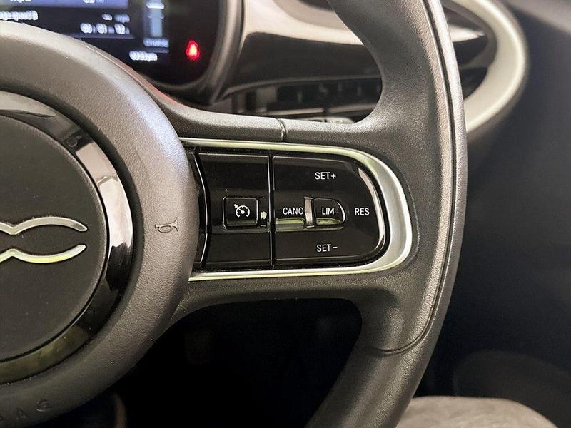 Used Fiat 500 2021 for sale - 76653422: Photo 19