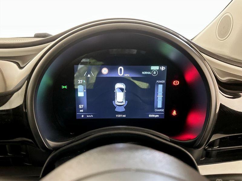 Used Fiat 500 2021 for sale - 76653422: Photo 20