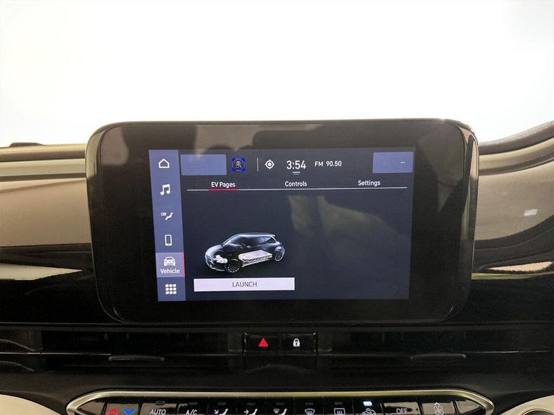 Used Fiat 500 2021 for sale - 76653422: Photo 21