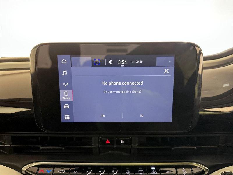 Used Fiat 500 2021 for sale - 76653422: Photo 23