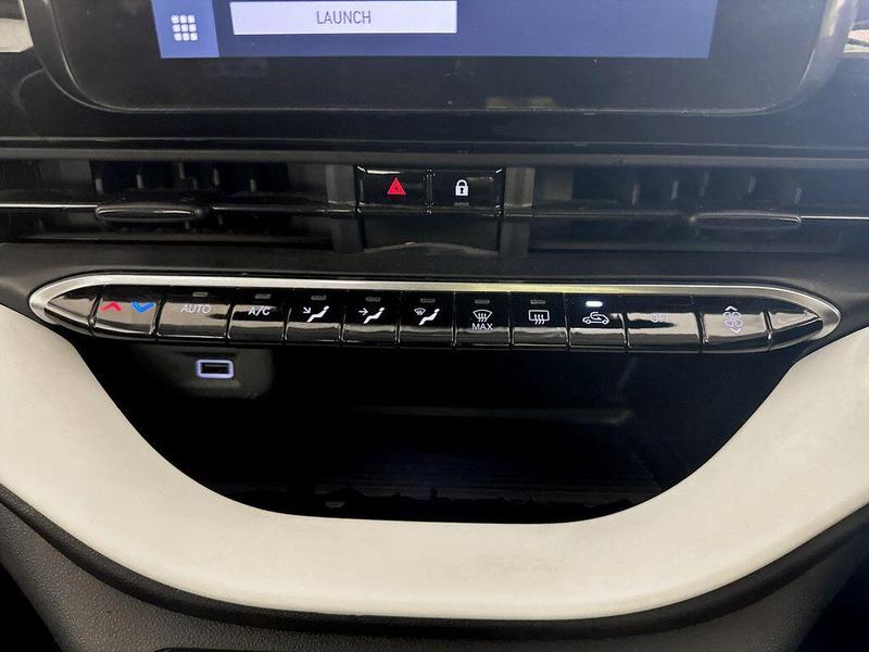 Used Fiat 500 2021 for sale - 76653422: Photo 25