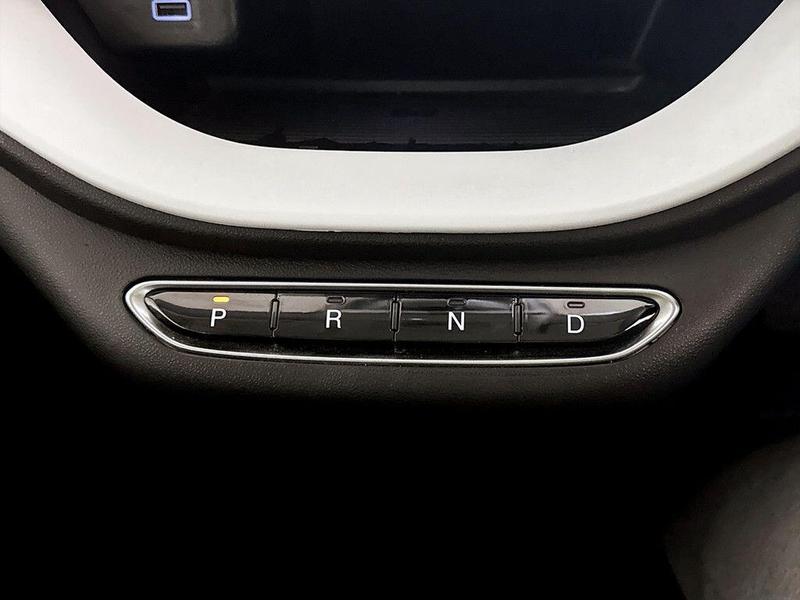 Used Fiat 500 2021 for sale - 76653422: Photo 26