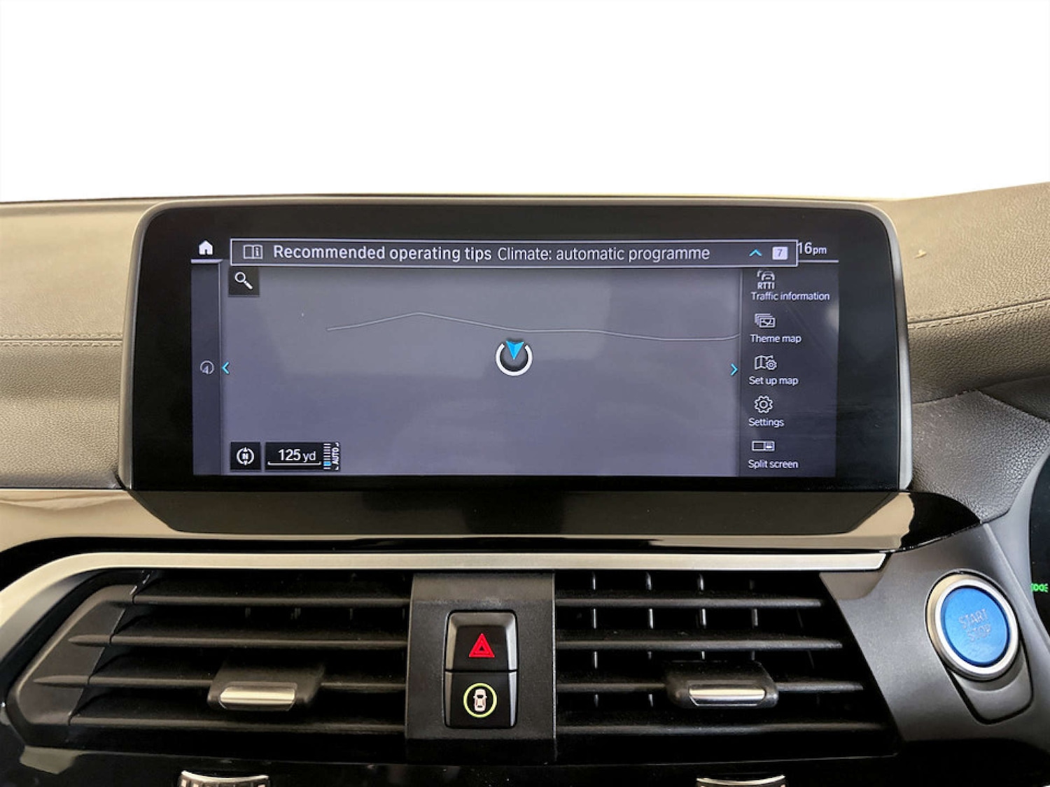 Used BMW iX3 2021 for sale - 77357551: Photo 22