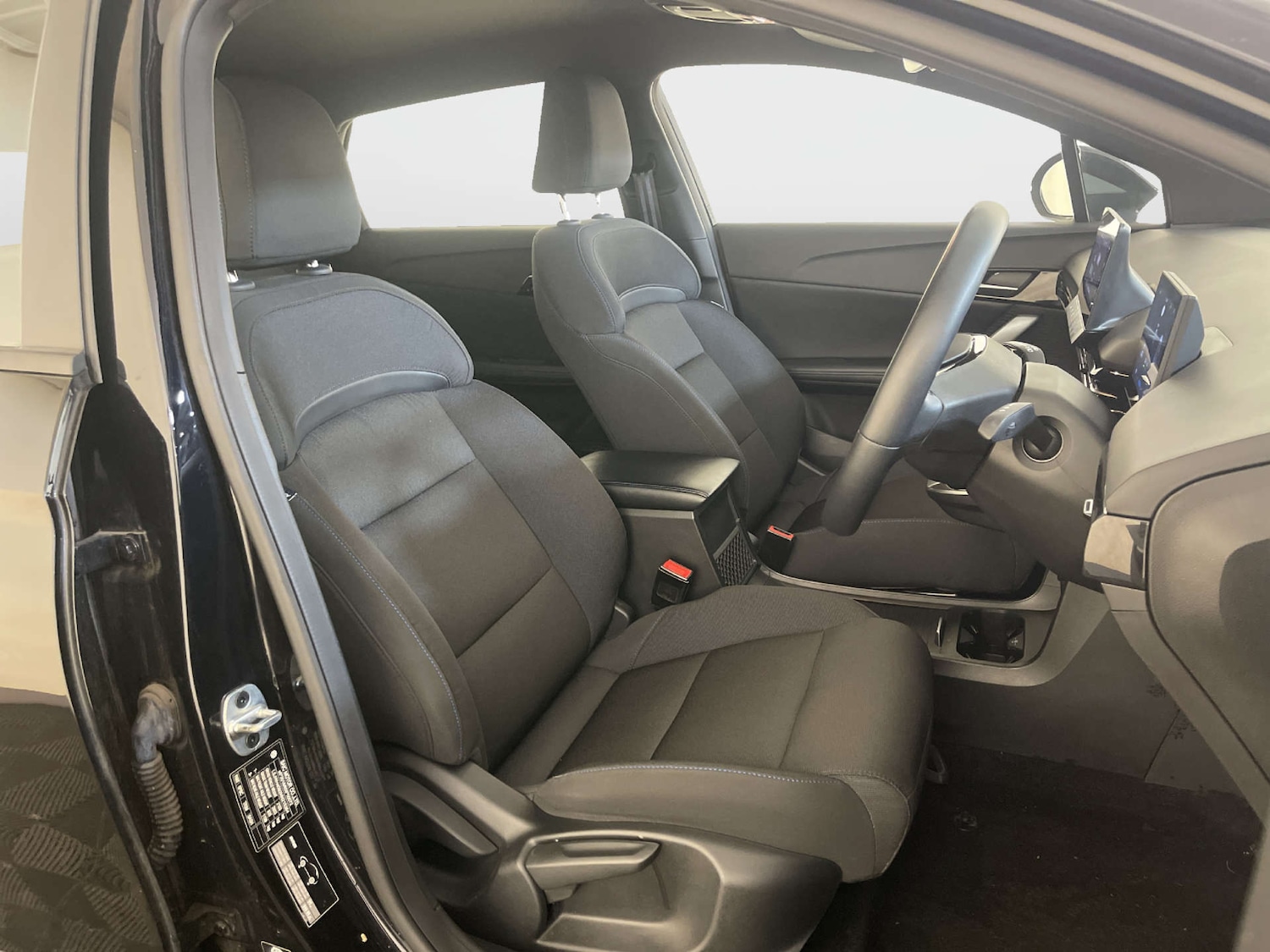 Used MG MG4 2022 for sale - 78083361: Photo 13