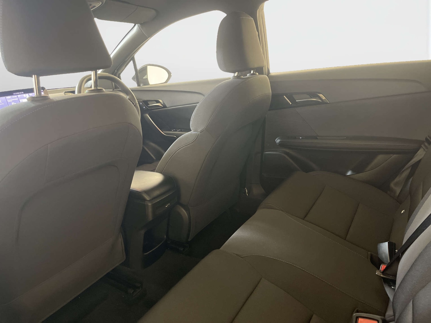 Used MG MG4 2022 for sale - 78083361: Photo 14