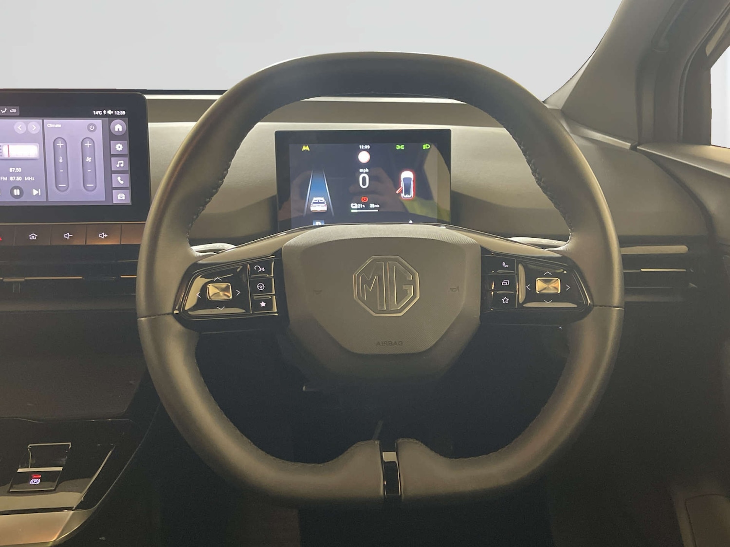 Used MG MG4 2022 for sale - 78083361: Photo 16
