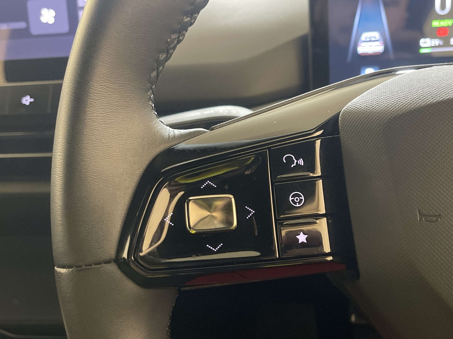 Used MG MG4 2022 for sale - 78083361: Photo 17