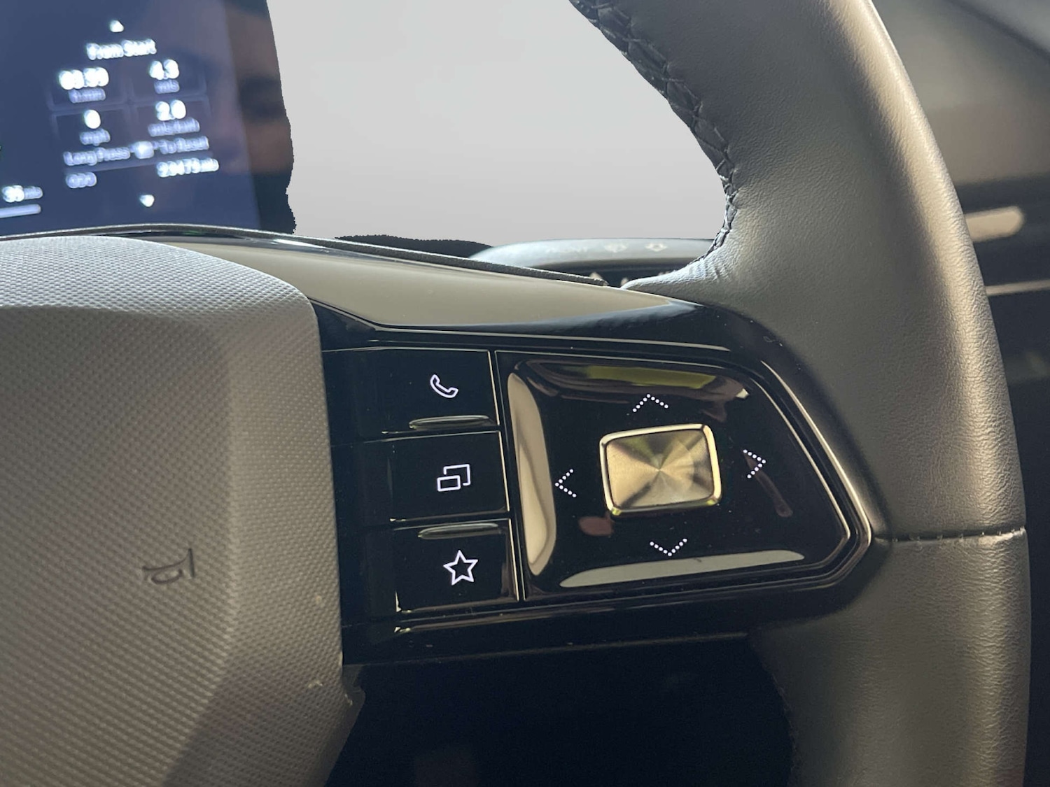 Used MG MG4 2022 for sale - 78083361: Photo 19